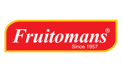 Fruitomans