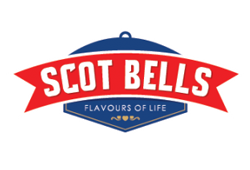 Scotbells