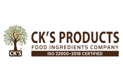 CK's Products