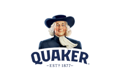 Quaker