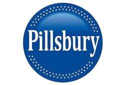 Pillsbury