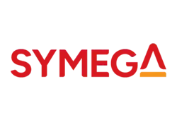 Symega