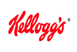 Kellogg's