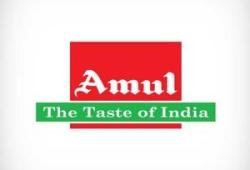 Amul