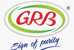 GRB