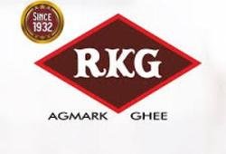 RKG
