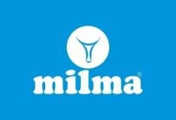 Milma