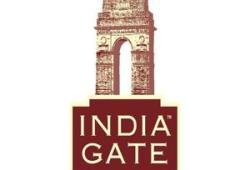 India Gate