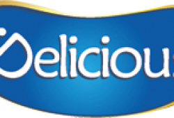 Delicious