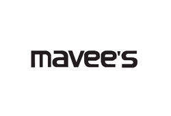 Mavees