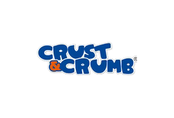 Crust 'n' Crumb