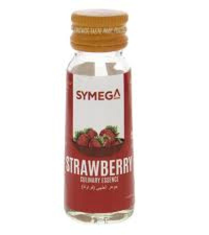 Symega Flavours